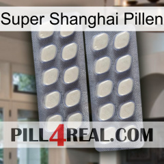 Super Shangai Pills 07
